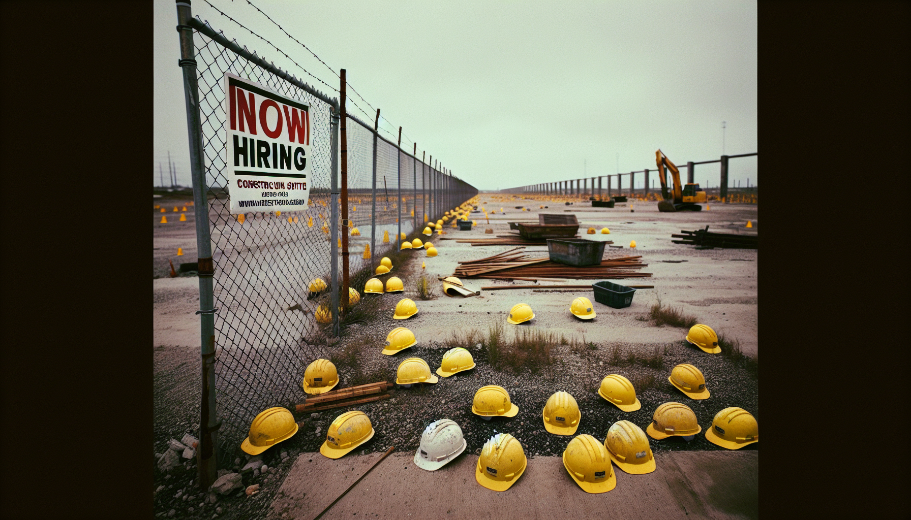 Historical photograph