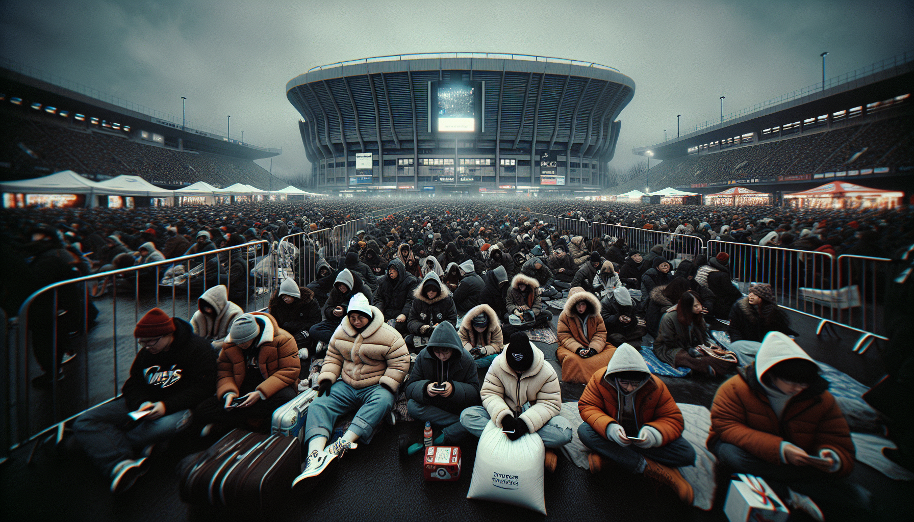 Historical photograph