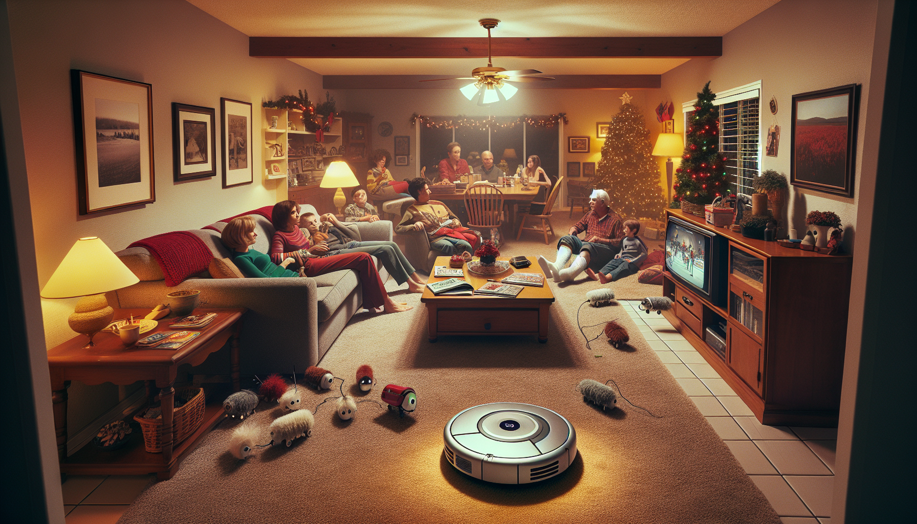 Historical photograph