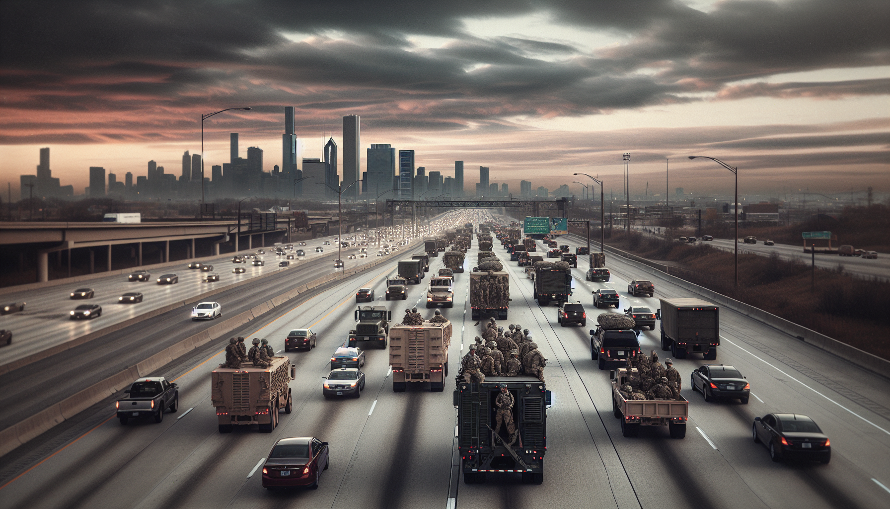 Historical photograph