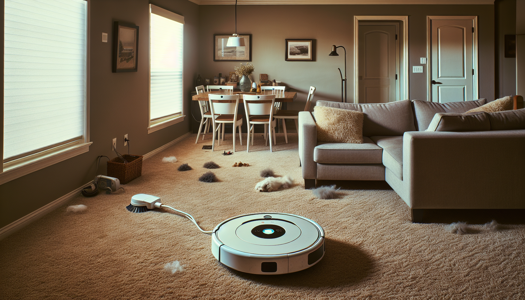 Historical photograph