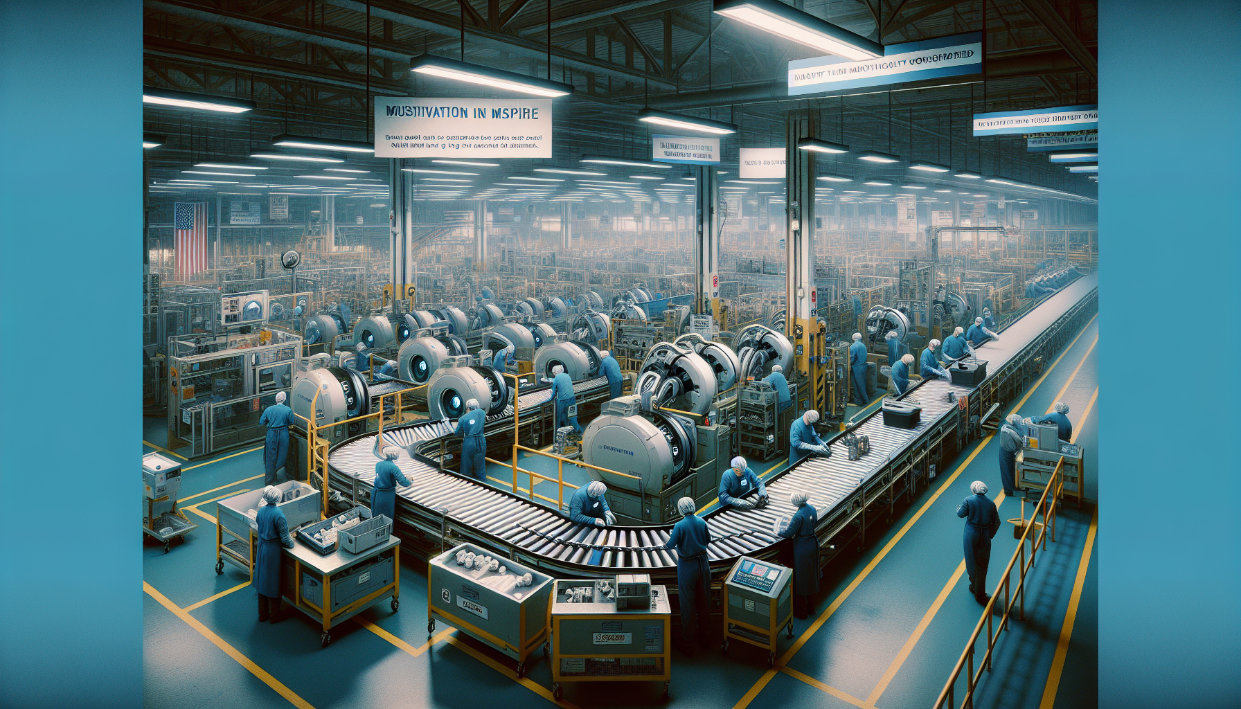 Historical photograph