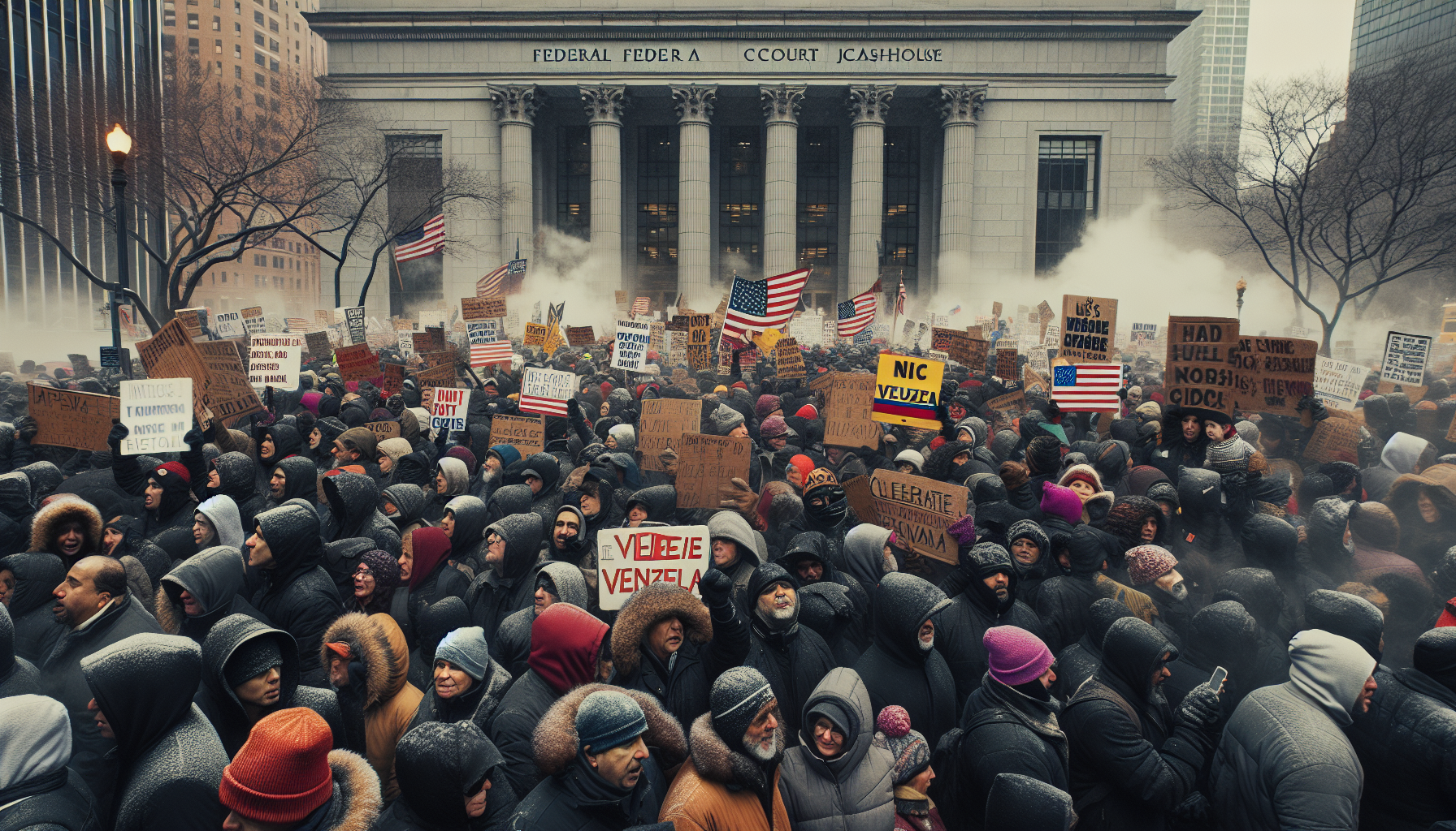 Historical photograph