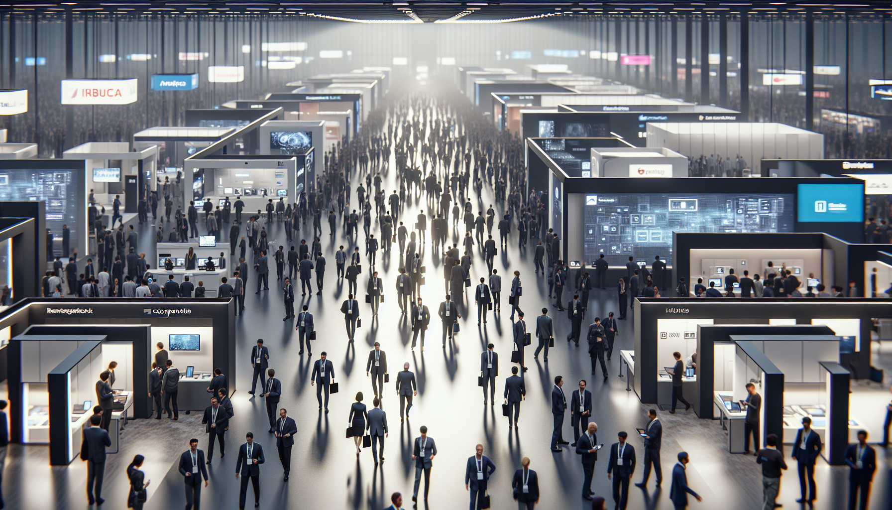 Historical photograph