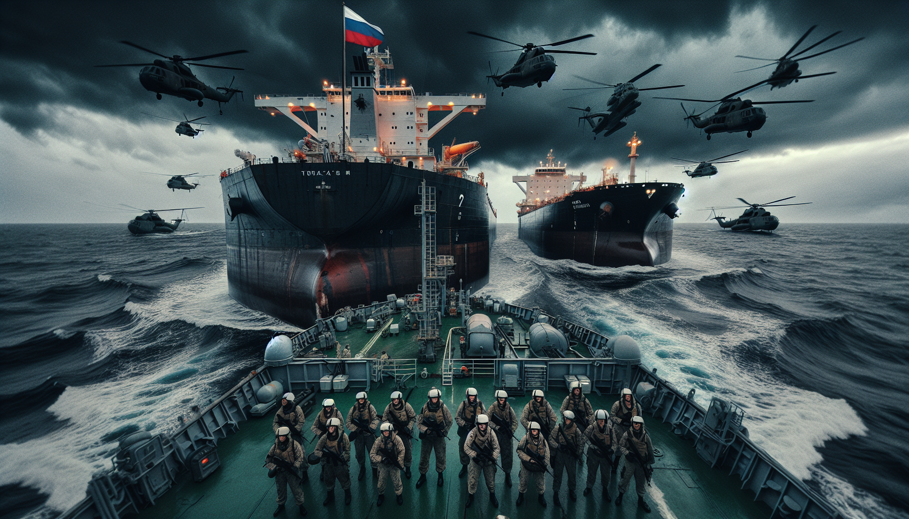 Historical photograph