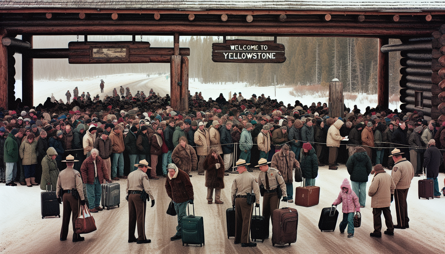 Historical photograph