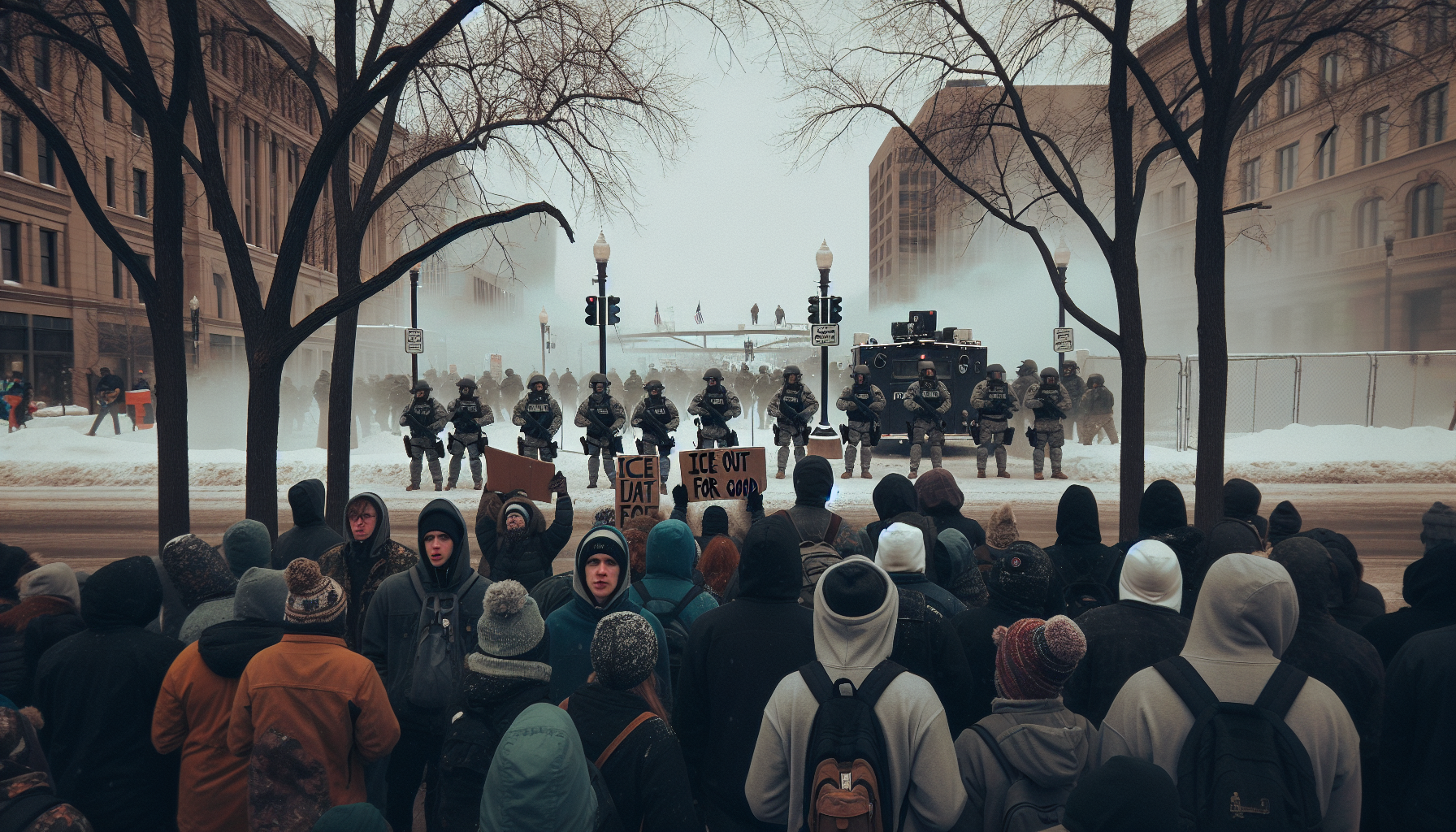 Historical photograph