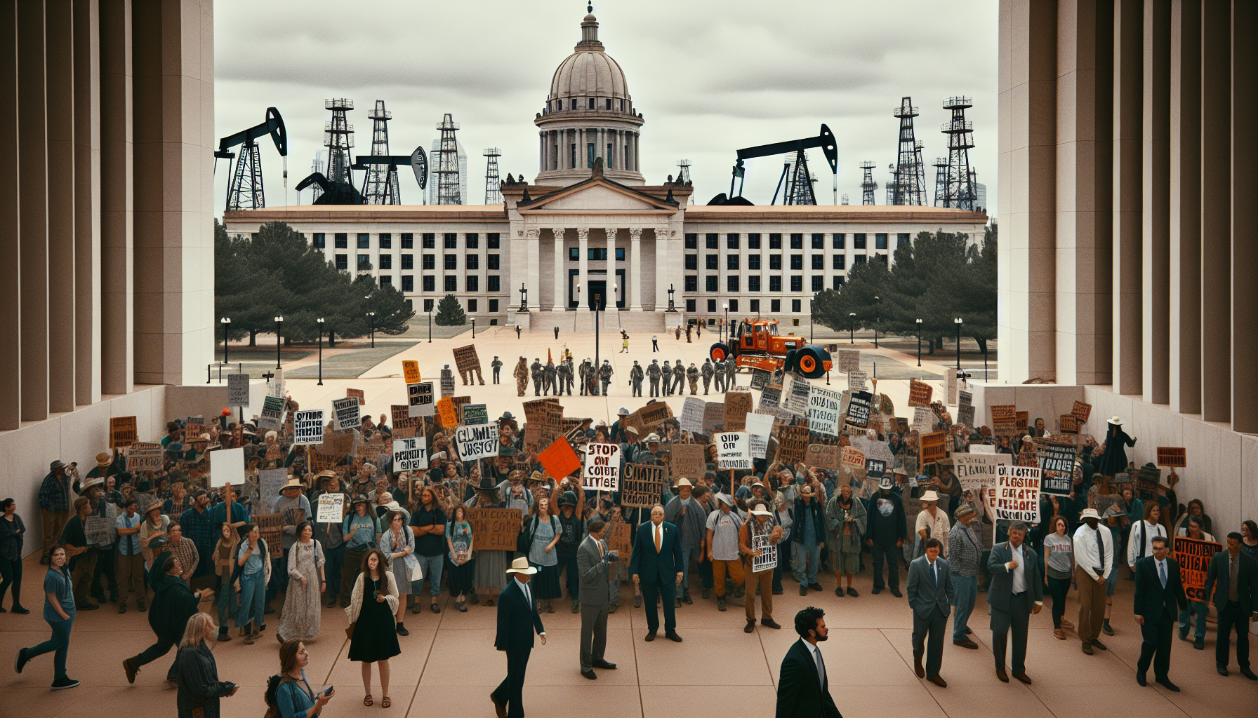 Historical photograph