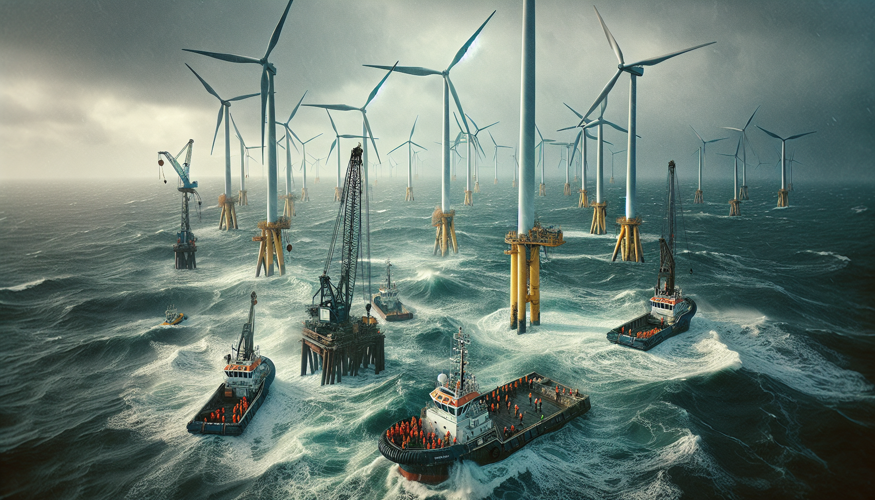 Historical photograph