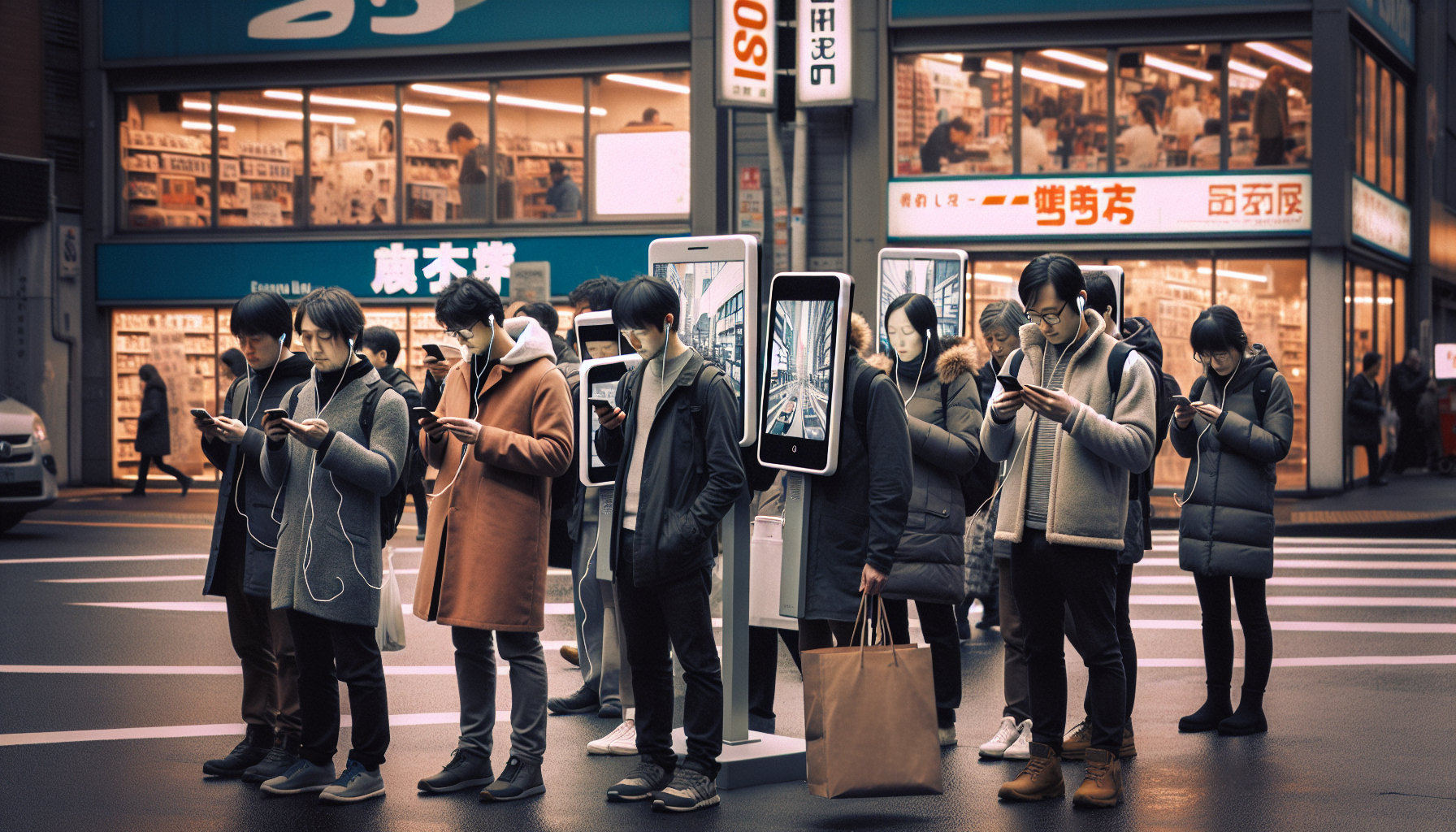 Historical photograph