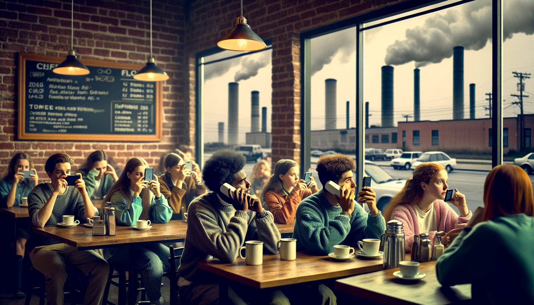 Historical photograph