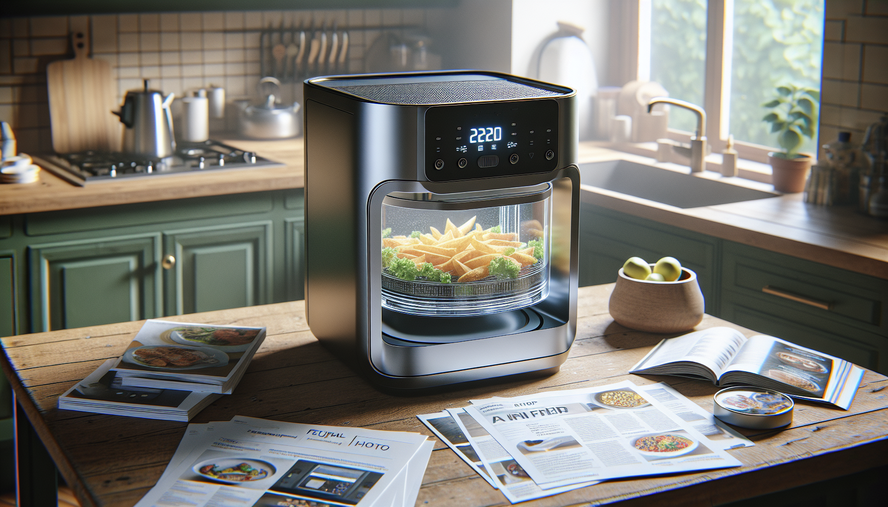 Historical photograph