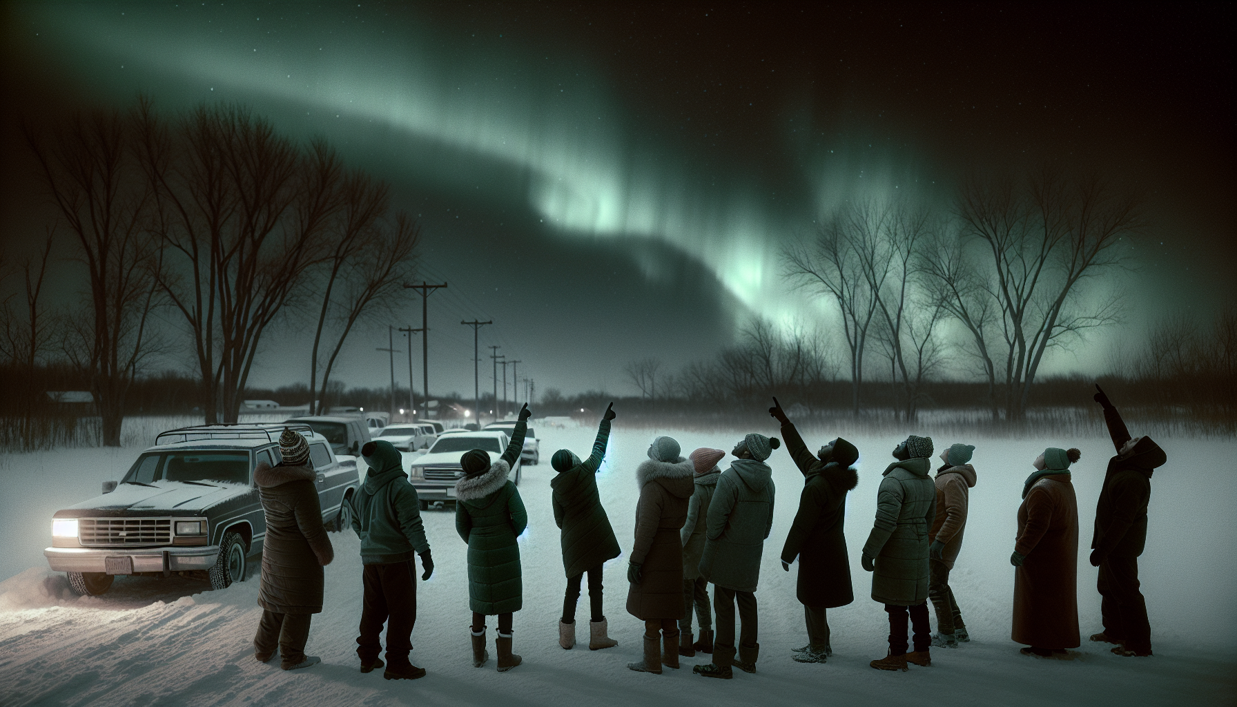 Historical photograph