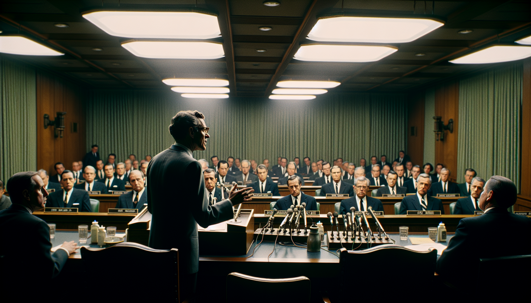 Historical photograph