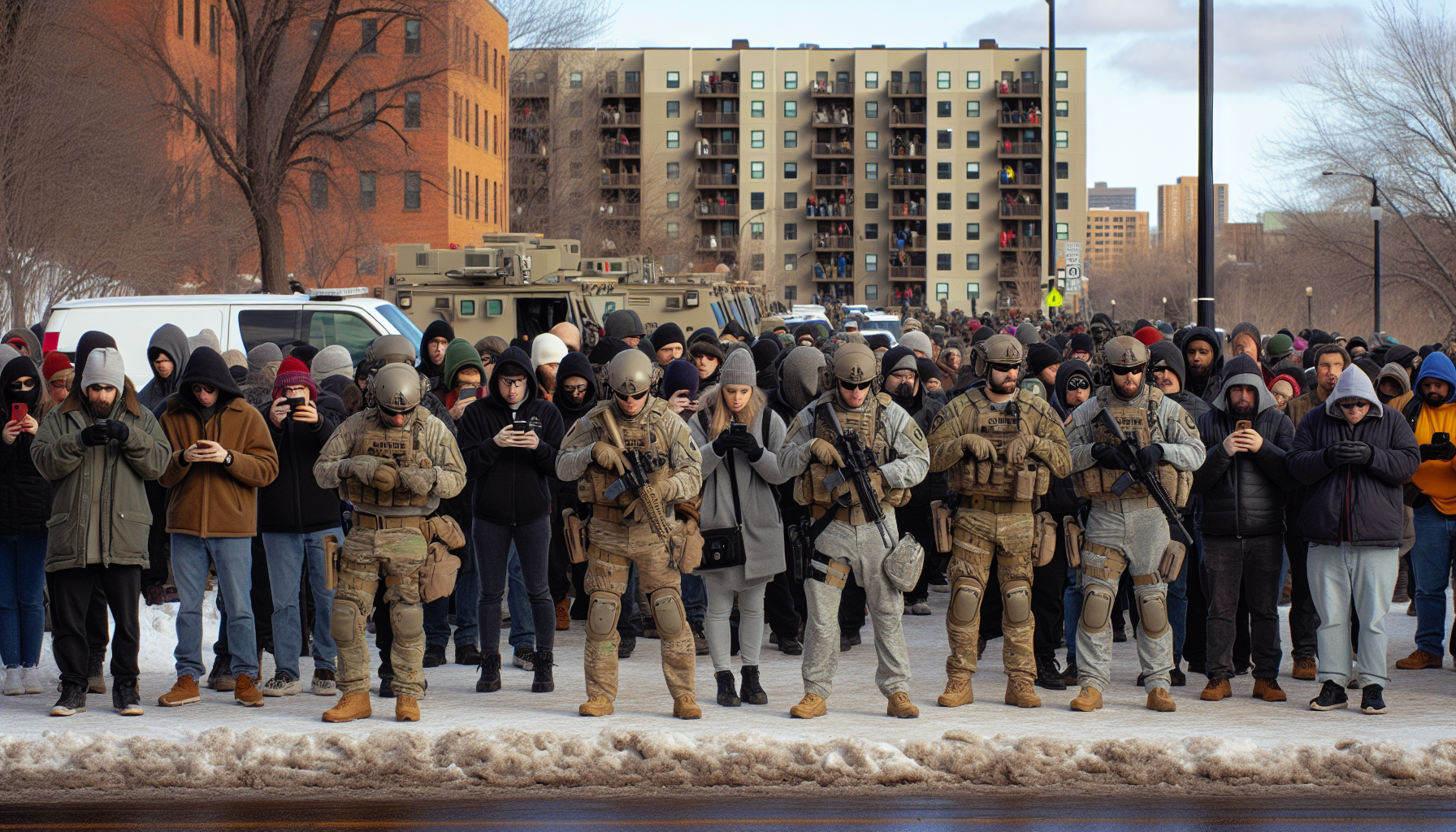 Historical photograph