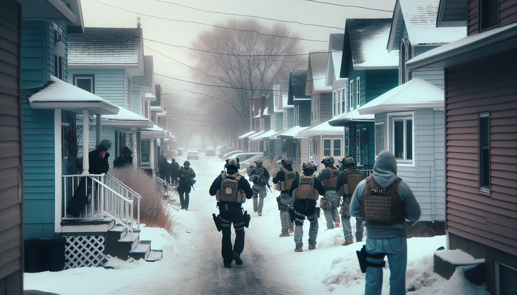 Historical photograph