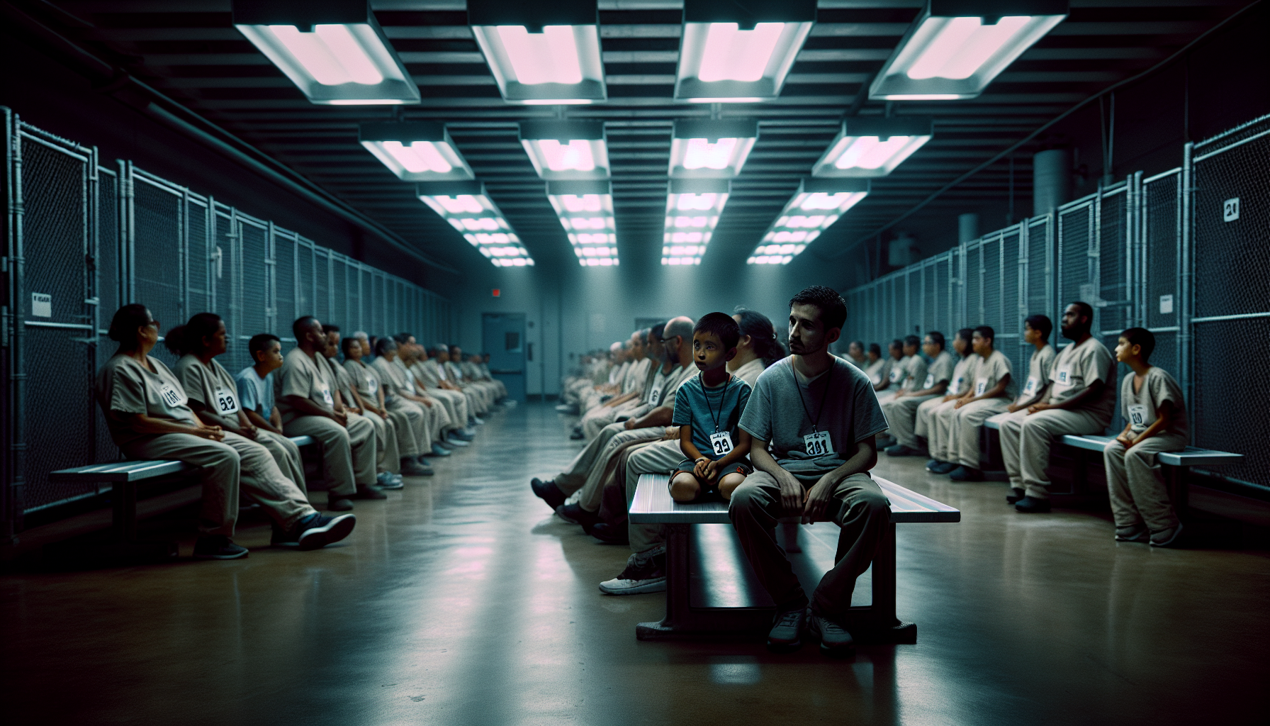 Historical photograph